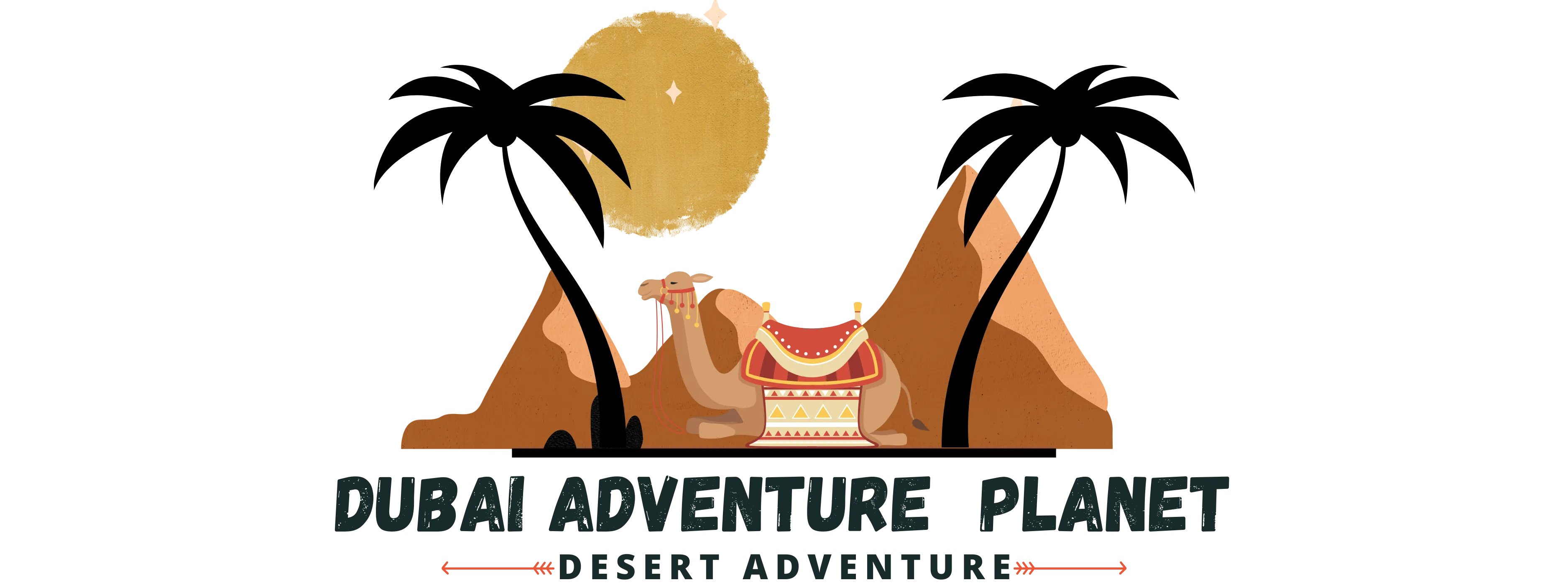 desert safari dubai