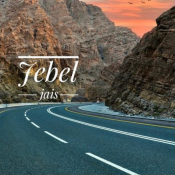 Jebel Jais