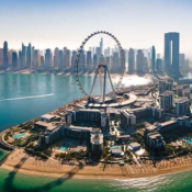Ain Dubai