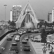 Old Dubai
