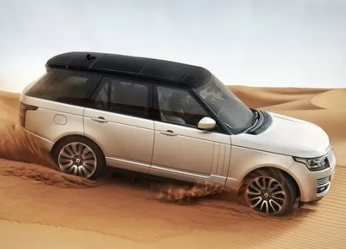 Dubai Desert Safari: Choosing the Right Time
