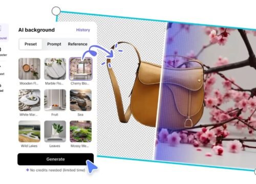 Repurpose Long Content into Clips with an AI Video Agent
