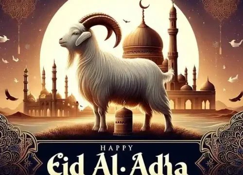 Eid ul Adha 2026 in the UAE: Day of Arafah – UAE Public holidays