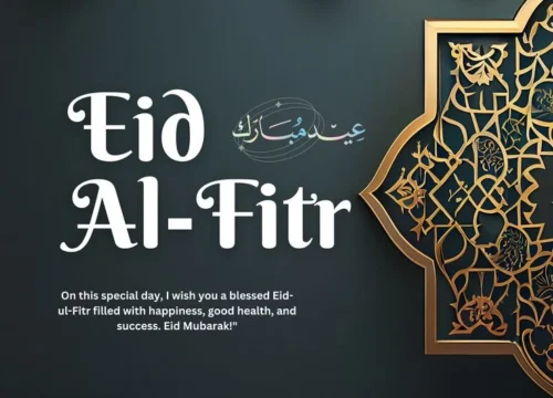 Eid ul Fitr 2026 in Dubai: Dates & Public Holidays