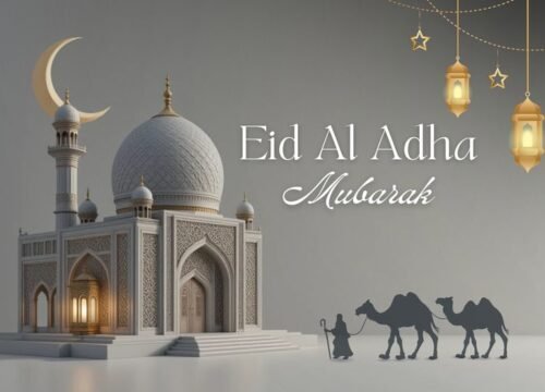 Eid ul Adha 2026 in the UAE: Day of Arafah