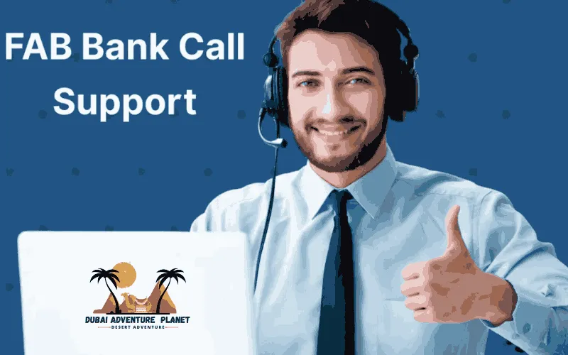 Telephone Banking Method