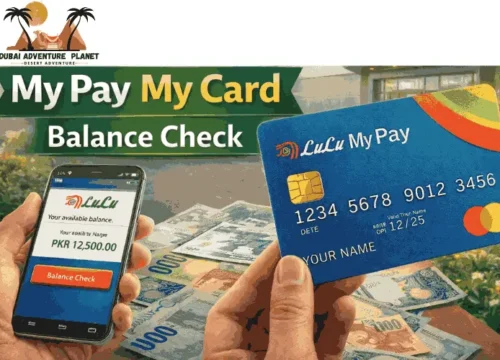 Lulu Balance Check – Guide for Salary, Prepaid & Gift Cards